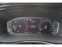 Volkswagen Transporter 2.0 TDI DSG 150PK Bulli L2H1 30 DC Led | ACC | Camera