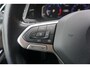 Volkswagen Transporter 2.0 TDI DSG 150PK Bulli L2H1 30 DC Led | ACC | Camera