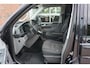Volkswagen Transporter 2.0 TDI DSG 150PK Bulli L2H1 30 DC Led | ACC | Camera