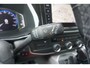 Volkswagen Transporter 2.0 TDI DSG 150PK Bulli L2H1 30 DC Led | ACC | Camera