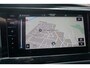 Volkswagen Transporter 2.0 TDI DSG 150PK Bulli L2H1 30 DC Led | ACC | Camera