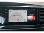 Volkswagen Transporter 2.0 TDI DSG 150PK Bulli L2H1 30 DC Led | ACC | Camera