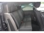 Volkswagen Transporter 2.0 TDI DSG 150PK Bulli L2H1 30 DC Led | ACC | Camera