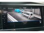 Volkswagen Transporter 2.0 TDI DSG 150PK Bulli L2H1 30 DC Led | ACC | Camera