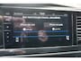 Volkswagen Transporter 2.0 TDI DSG 150PK Bulli L2H1 30 DC Led | ACC | Camera