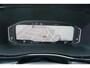 Volkswagen Transporter 2.0 TDI DSG 150PK Bulli L2H1 30 DC Led | ACC | Camera