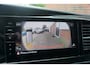 Volkswagen Transporter 2.0 TDI DSG 150PK Bulli L2H1 30 DC Led | ACC | Camera