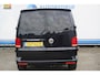 Volkswagen Transporter 2.0 TDI DSG 150PK Bulli L2H1 30 DC Led | ACC | Camera