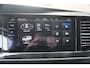 Volkswagen Transporter 2.0 TDI DSG 150PK Bulli L2H1 30 DC Led | ACC | Camera