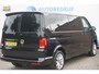 Volkswagen Transporter 2.0 TDI DSG 150PK Bulli L2H1 30 DC Led | ACC | Camera