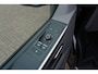 Volkswagen Transporter 2.0 TDI DSG 150PK Bulli L2H1 30 DC Led | ACC | Camera