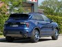 Lynk & Co 01 1.5 PHEV | schuifdak | rondomzicht camera | stoelverwarming | Apple carplay/Android Auto