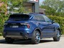 Lynk & Co 01 1.5 PHEV | schuifdak | rondomzicht camera | stoelverwarming | Apple carplay/Android Auto