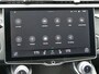 Lynk & Co 01 1.5 PHEV | schuifdak | rondomzicht camera | stoelverwarming | Apple carplay/Android Auto