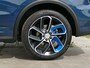 Lynk & Co 01 1.5 PHEV | schuifdak | rondomzicht camera | stoelverwarming | Apple carplay/Android Auto