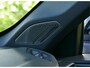 Lynk & Co 01 1.5 PHEV | schuifdak | rondomzicht camera | stoelverwarming | Apple carplay/Android Auto