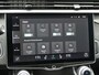 Lynk & Co 01 1.5 PHEV | schuifdak | rondomzicht camera | stoelverwarming | Apple carplay/Android Auto