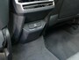 Lynk & Co 01 1.5 PHEV | schuifdak | rondomzicht camera | stoelverwarming | Apple carplay/Android Auto