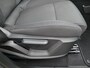 Lynk & Co 01 1.5 PHEV | schuifdak | rondomzicht camera | stoelverwarming | Apple carplay/Android Auto