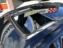 Lynk & Co 01 1.5 PHEV | schuifdak | rondomzicht camera | stoelverwarming | Apple carplay/Android Auto