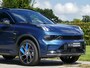 Lynk & Co 01 1.5 PHEV | schuifdak | rondomzicht camera | stoelverwarming | Apple carplay/Android Auto