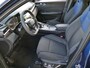 Lynk & Co 01 1.5 PHEV | schuifdak | rondomzicht camera | stoelverwarming | Apple carplay/Android Auto