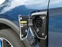 Lynk & Co 01 1.5 PHEV | schuifdak | rondomzicht camera | stoelverwarming | Apple carplay/Android Auto