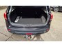 Nissan Qashqai 1.6 Acenta, Trekhaak, Clima, Cruise control