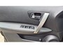 Nissan Qashqai 1.6 Acenta, Trekhaak, Clima, Cruise control