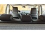 Nissan Qashqai 1.6 Acenta, Trekhaak, Clima, Cruise control