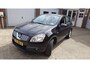 Nissan Qashqai 1.6 Acenta, Trekhaak, Clima, Cruise control