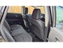 Nissan Qashqai 1.6 Acenta, Trekhaak, Clima, Cruise control