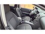 Nissan Qashqai 1.6 Acenta, Trekhaak, Clima, Cruise control