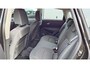 Nissan Qashqai 1.6 Acenta, Trekhaak, Clima, Cruise control