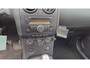 Nissan Qashqai 1.6 Acenta, Trekhaak, Clima, Cruise control