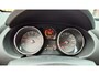Nissan Qashqai 1.6 Acenta, Trekhaak, Clima, Cruise control