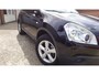 Nissan Qashqai 1.6 Acenta, Trekhaak, Clima, Cruise control