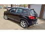 Nissan Qashqai 1.6 Acenta, Trekhaak, Clima, Cruise control