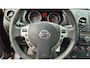 Nissan Qashqai 1.6 Acenta, Trekhaak, Clima, Cruise control