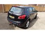 Nissan Qashqai 1.6 Acenta, Trekhaak, Clima, Cruise control