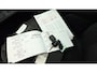 Nissan Qashqai 1.6 Acenta, Trekhaak, Clima, Cruise control