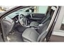 Nissan Qashqai 1.6 Acenta, Trekhaak, Clima, Cruise control