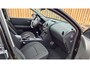 Nissan Qashqai 1.6 Acenta, Trekhaak, Clima, Cruise control