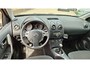 Nissan Qashqai 1.6 Acenta, Trekhaak, Clima, Cruise control