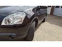 Nissan Qashqai 1.6 Acenta, Trekhaak, Clima, Cruise control