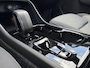 Volvo XC40 2.0 B4 Plus Dark | Trekhaak | Adaptive cruise control | Verwarmbare voorruit | Dode hoek detectie BLIS | Harman Kardon audio |