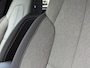 Volvo XC40 2.0 B4 Plus Dark | Trekhaak | Adaptive cruise control | Verwarmbare voorruit | Dode hoek detectie BLIS | Harman Kardon audio |