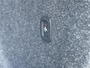 Volvo XC40 2.0 B4 Plus Dark | Trekhaak | Adaptive cruise control | Verwarmbare voorruit | Dode hoek detectie BLIS | Harman Kardon audio |