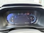 Volvo XC40 2.0 B4 Plus Dark | Trekhaak | Adaptive cruise control | Verwarmbare voorruit | Dode hoek detectie BLIS | Harman Kardon audio |