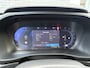 Volvo XC40 2.0 B4 Plus Dark | Trekhaak | Adaptive cruise control | Verwarmbare voorruit | Dode hoek detectie BLIS | Harman Kardon audio |